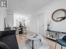 302 - 128 PEARS AVENUE Toronto