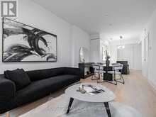 302 - 128 PEARS AVENUE Toronto