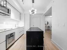 302 - 128 PEARS AVENUE Toronto