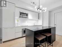 302 - 128 PEARS AVENUE Toronto