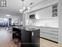 302 - 128 PEARS AVENUE Toronto