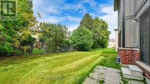 259 FLEETWOOD DRIVE Oshawa