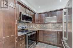 178 RADFORD DRIVE Ajax 