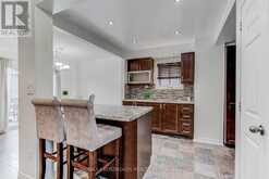 178 RADFORD DRIVE Ajax