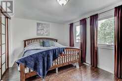 178 RADFORD DRIVE Ajax