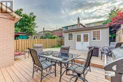 178 RADFORD DRIVE Ajax 