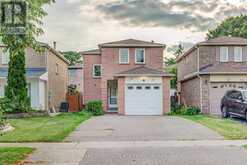 178 RADFORD DRIVE Ajax 