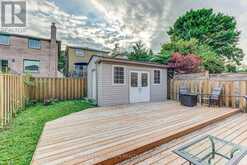 178 RADFORD DRIVE Ajax