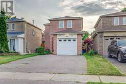 178 RADFORD DRIVE Ajax