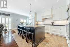 1080 HAIG BOULEVARD Mississauga 