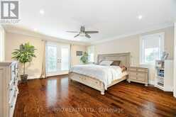 1080 HAIG BOULEVARD Mississauga 