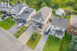 1080 HAIG BOULEVARD Mississauga 