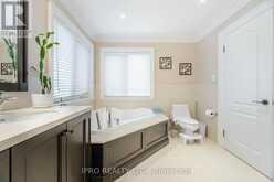 1080 HAIG BOULEVARD Mississauga 