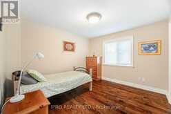 1080 HAIG BOULEVARD Mississauga 