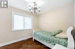 1080 HAIG BOULEVARD Mississauga