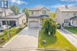 1080 HAIG BOULEVARD Mississauga 