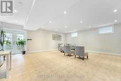 1080 HAIG BOULEVARD Mississauga