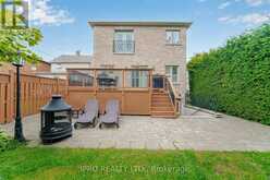 1080 HAIG BOULEVARD Mississauga 