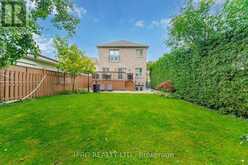 1080 HAIG BOULEVARD Mississauga 