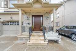 1080 HAIG BOULEVARD Mississauga 