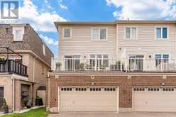 236 ELLEN DAVIDSON DRIVE Oakville