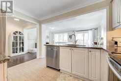 236 ELLEN DAVIDSON DRIVE Oakville