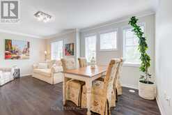 236 ELLEN DAVIDSON DRIVE Oakville