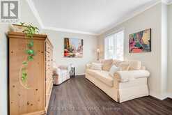 236 ELLEN DAVIDSON DRIVE Oakville