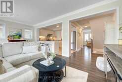 236 ELLEN DAVIDSON DRIVE Oakville