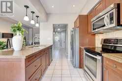 369 ROSEGATE WAY Oakville 