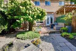 369 ROSEGATE WAY Oakville 