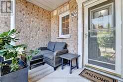 369 ROSEGATE WAY Oakville 