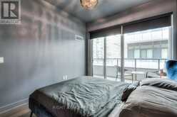 540 - 30 SHORE BREEZE DRIVE Toronto 