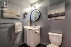 540 - 30 SHORE BREEZE DRIVE Toronto 