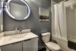 540 - 30 SHORE BREEZE DRIVE Toronto 