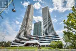 540 - 30 SHORE BREEZE DRIVE Toronto 