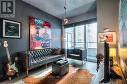 540 - 30 SHORE BREEZE DRIVE Toronto 