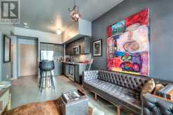 540 - 30 SHORE BREEZE DRIVE Toronto 