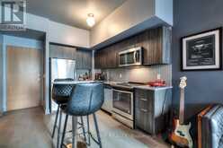 540 - 30 SHORE BREEZE DRIVE Toronto 