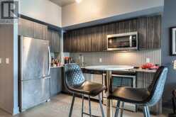 540 - 30 SHORE BREEZE DRIVE Toronto 