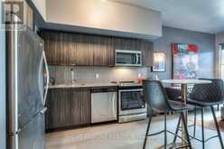 540 - 30 SHORE BREEZE DRIVE Toronto 