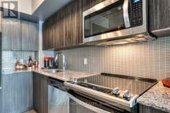 540 - 30 SHORE BREEZE DRIVE Toronto 