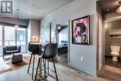 540 - 30 SHORE BREEZE DRIVE Toronto 