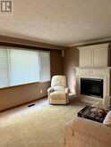 5842 SUNNYLEA CRESCENT Niagara Falls