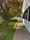 5842 SUNNYLEA CRESCENT Niagara Falls