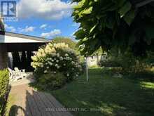 5842 SUNNYLEA CRESCENT Niagara Falls