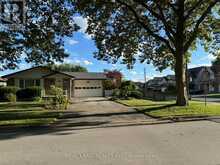 5842 SUNNYLEA CRESCENT Niagara Falls