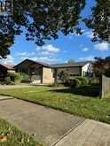 5842 SUNNYLEA CRESCENT Niagara Falls