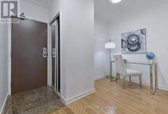 3702 - 35 MARINER TERRACE Toronto