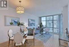 3702 - 35 MARINER TERRACE Toronto